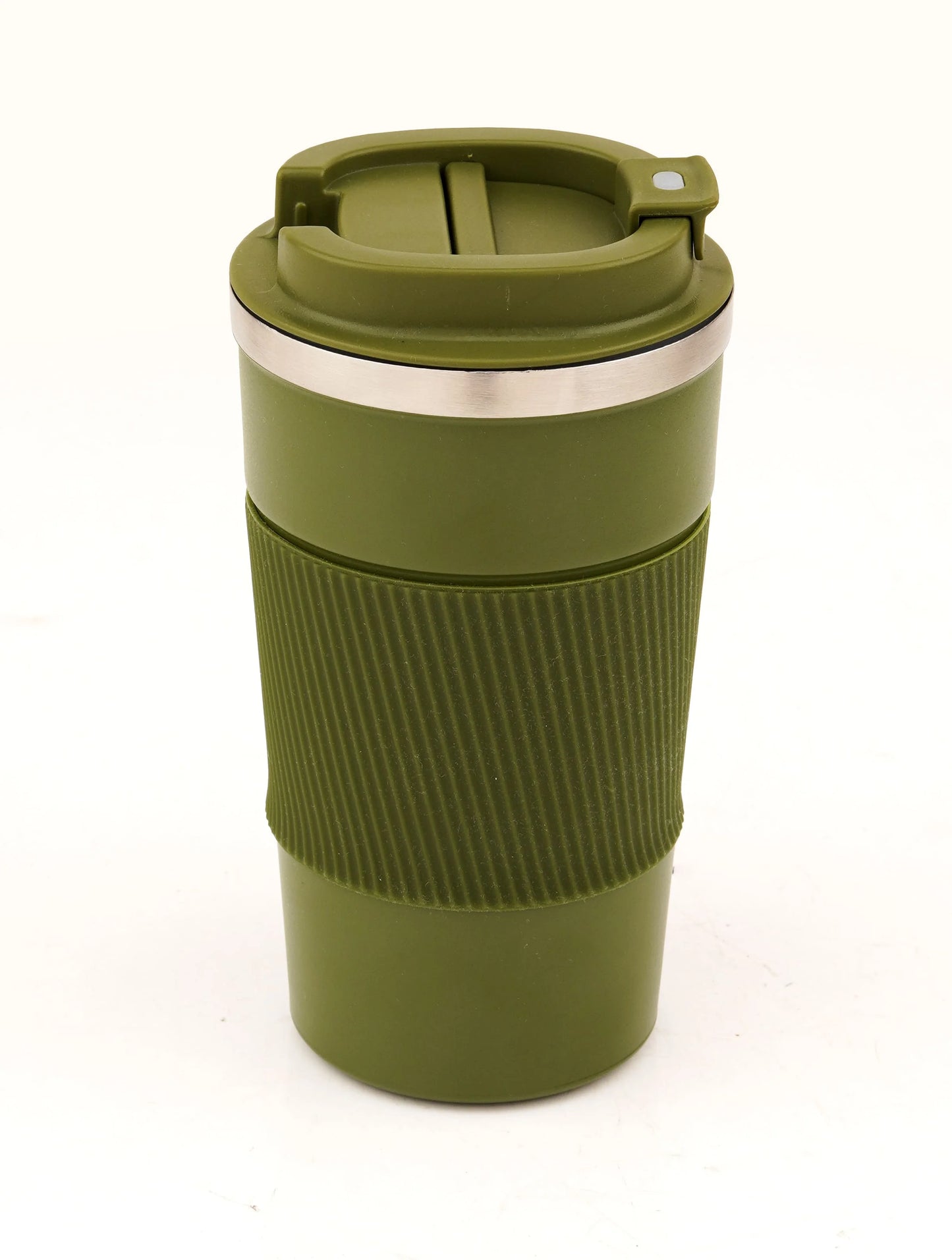 Evoque travel tumbler (510 ml)