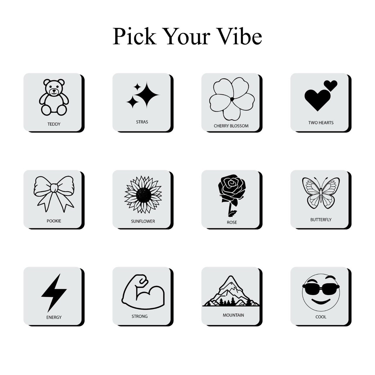 Flare 1200ml Custom Insulated Tumbler with Straw , Lid & Cute Accessories - Personalized Chill Gift