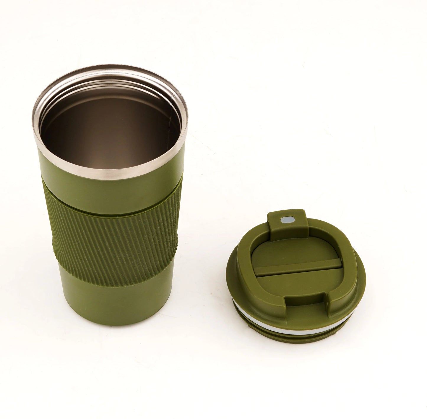 Evoque travel tumbler (510 ml)