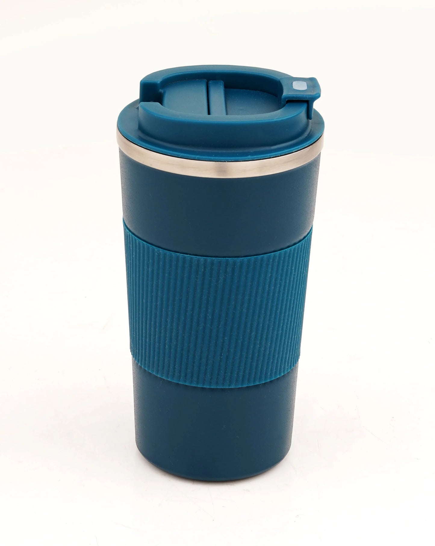 Evoque travel tumbler (510 ml)