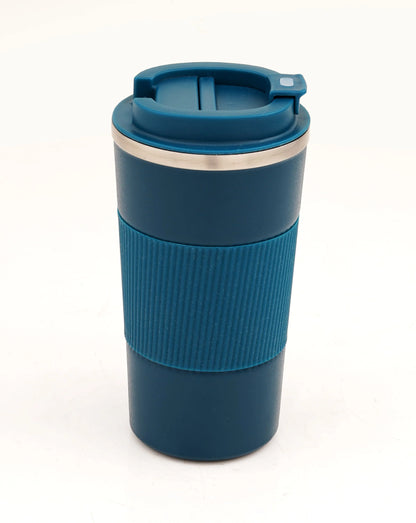 Evoque travel tumbler (510 ml)