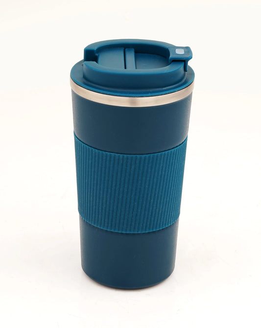 Evoque travel tumbler (510 ml)