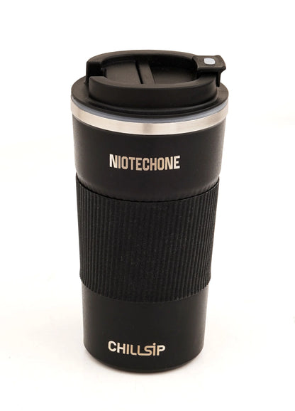 Evoque travel tumbler (510 ml)