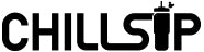 Chillsip