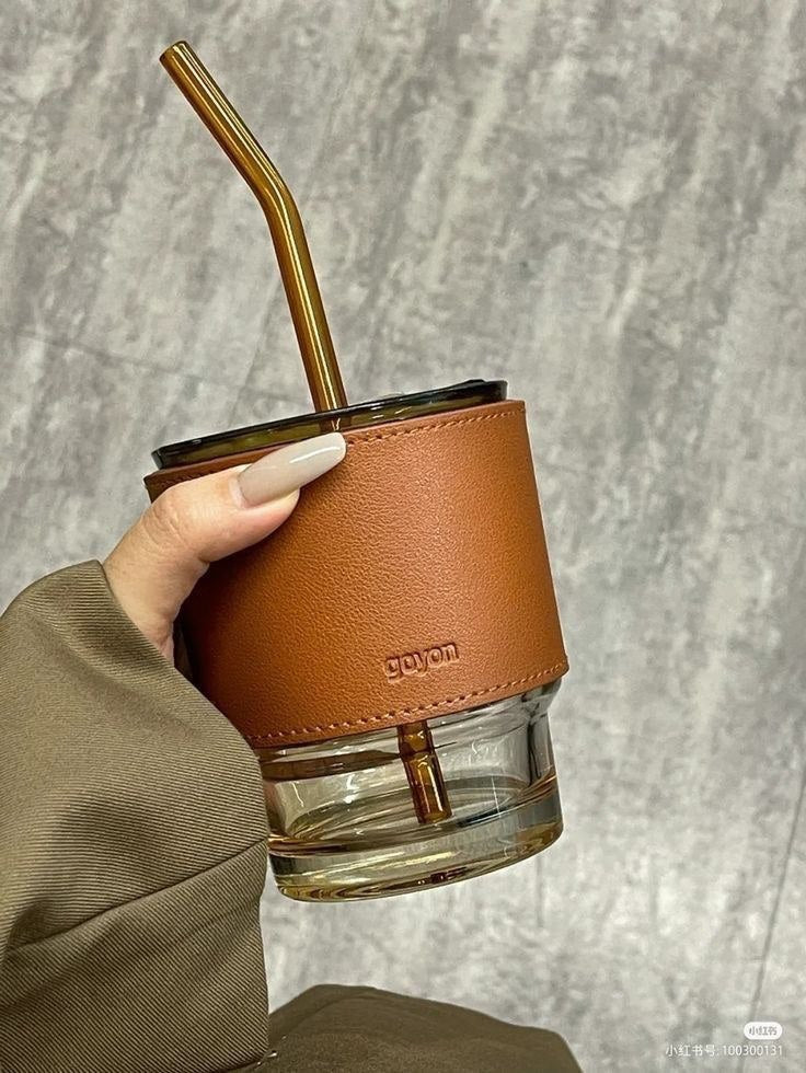 Made for Calm Mornings & Cozy Evenings